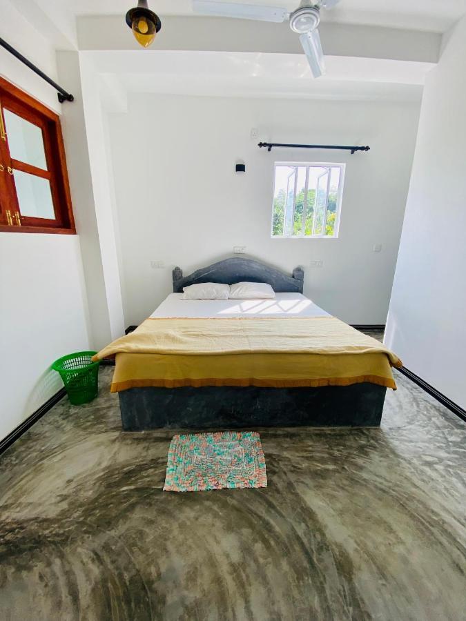 Royal Ace Unawatuna Extérieur photo